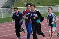 CHPT RHONE 080509 (5)
